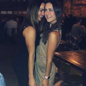 Meet your Posher, Sherri